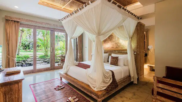 Screenshot 2022-11-21 5.07.39 PM