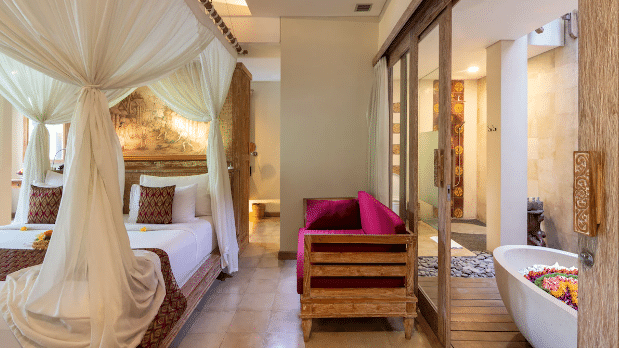 Screenshot 2022-11-21 5.11.52 PM