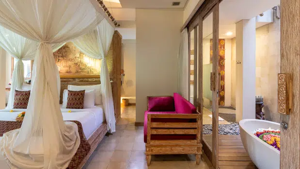 Screenshot 2022-11-21 5.11.52 PM