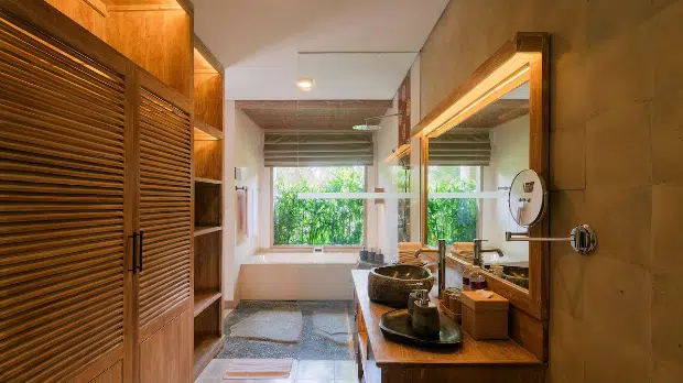 Screenshot 2022-11-21 5.14.18 PM