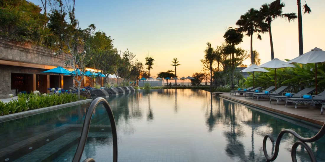 hotel-indigo-bali-5045878544-2x1