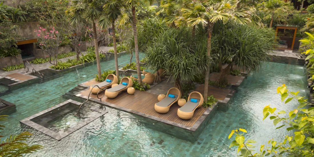 hotel-indigo-bali-5263072385-2x1