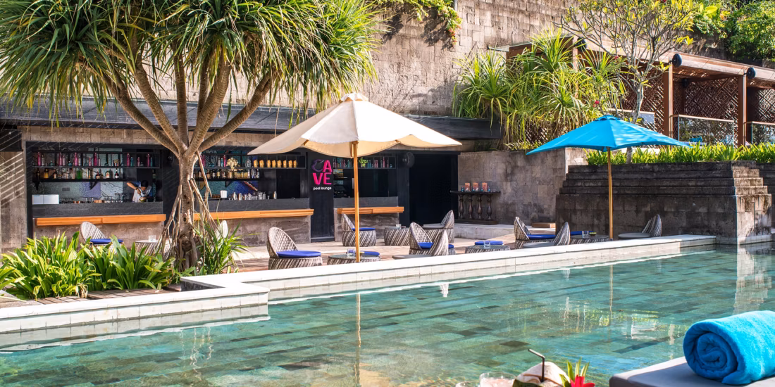 hotel-indigo-bali-5499558178-2x1