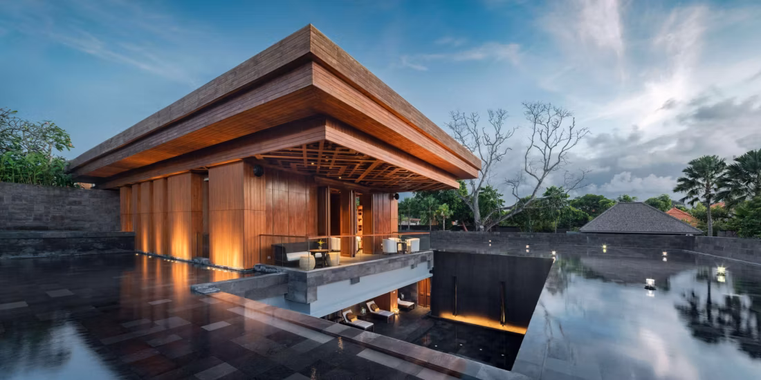 hotel-indigo-bali-6127333295-2x1