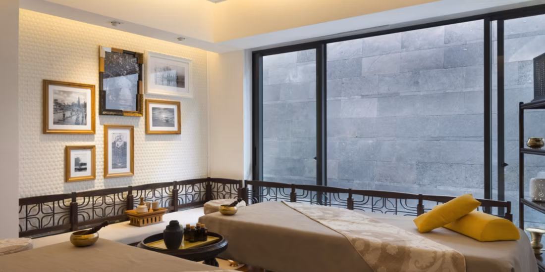 hotel-indigo-bali-7710854403-2x1