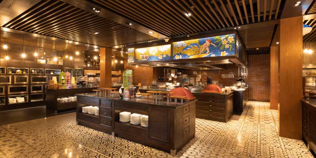 hotel-indigo-bali-8125076412-2x1