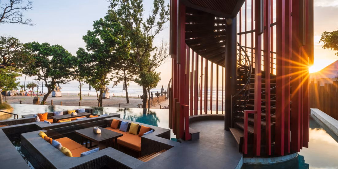 hotel-indigo-bali-8342058368-2x1